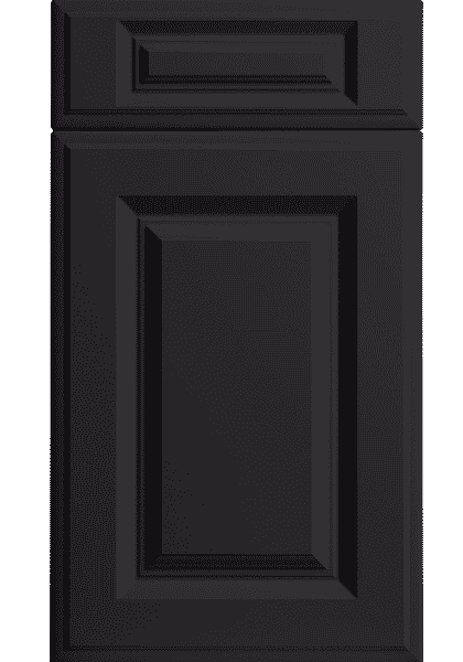 Matt Black
